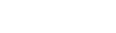 apu-company