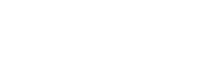 apu-dairy