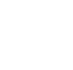 bishrelt-metal