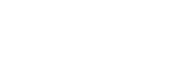 gs25