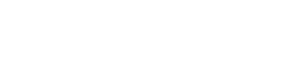 lingtea