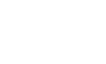 monbeef