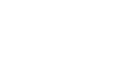 teso