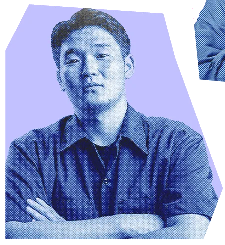 Jamiyansuren Batbayar
