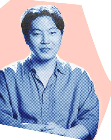 Sanjaa Batsaikhan